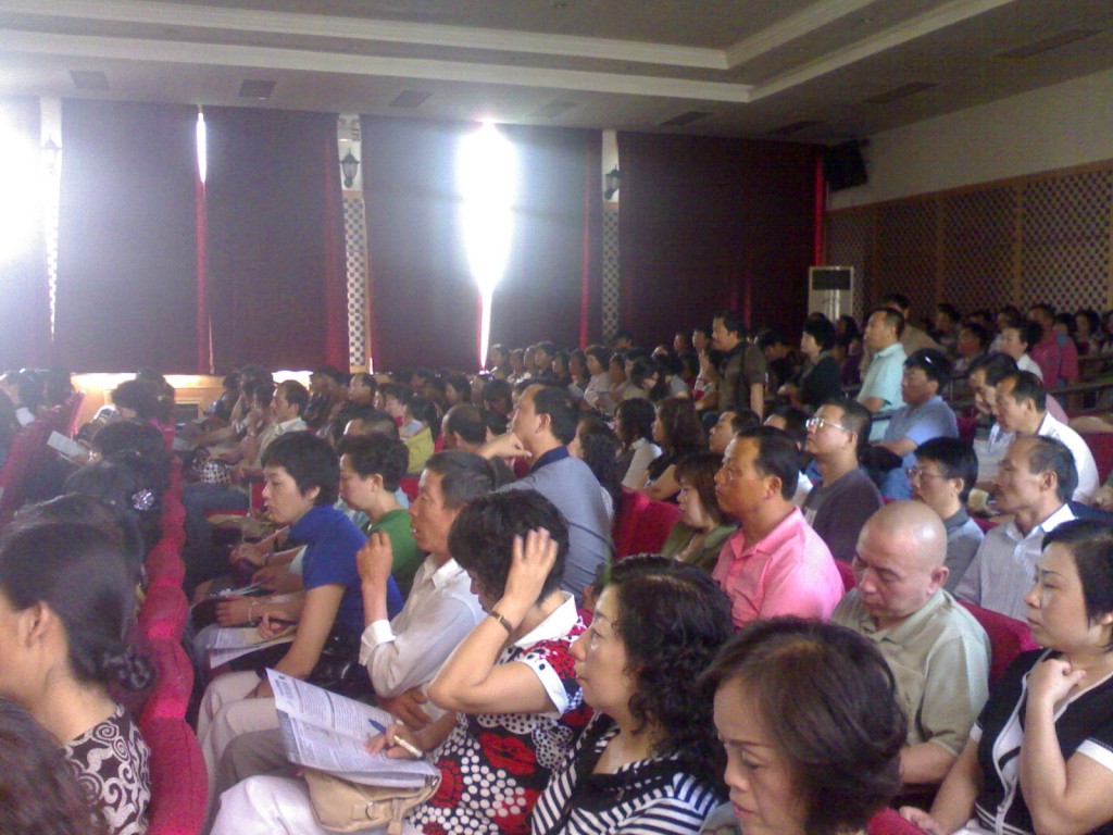 20090609052 20090609052