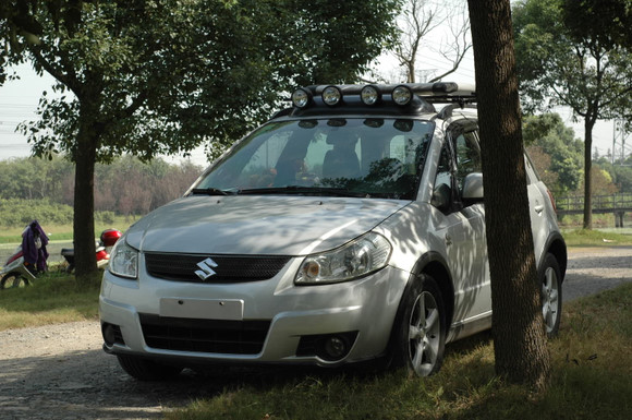 b_large_Xmf5_35f700014bf61261