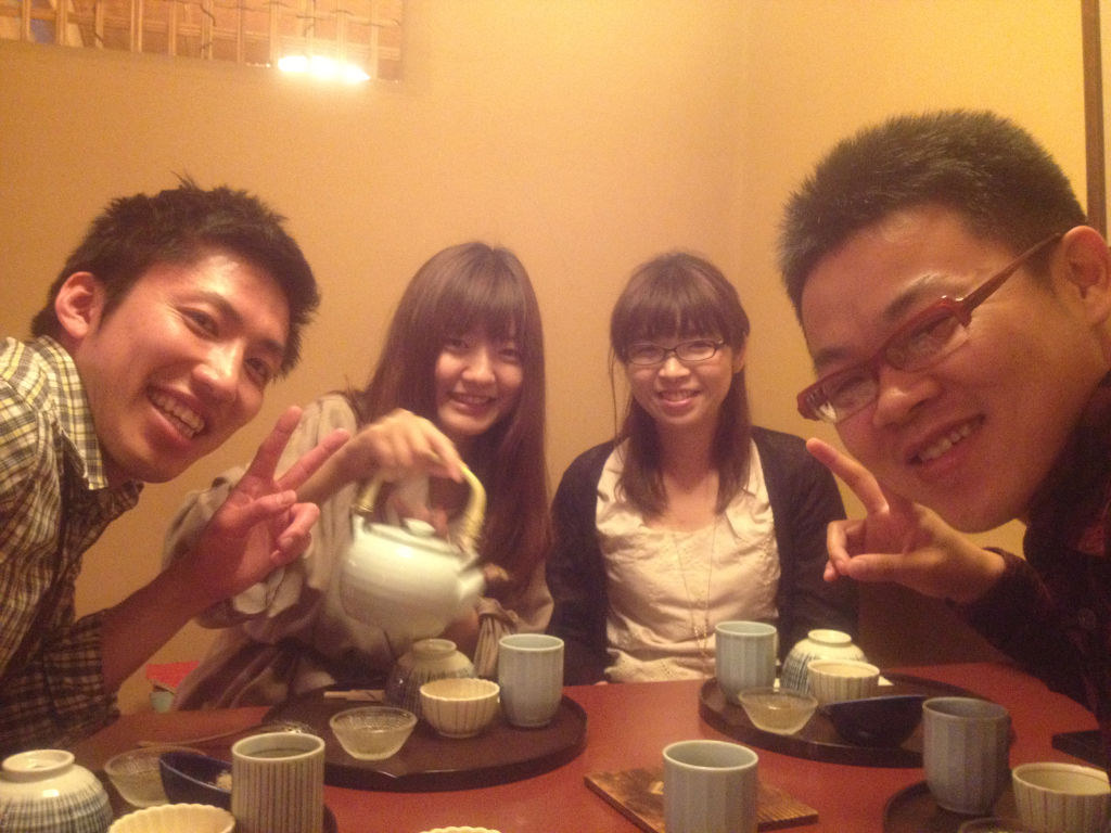 original_fZ3m_0adc0000065a118f