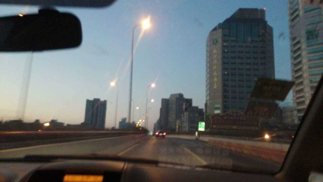 mmexport1485097913164 mmexport1485097913164