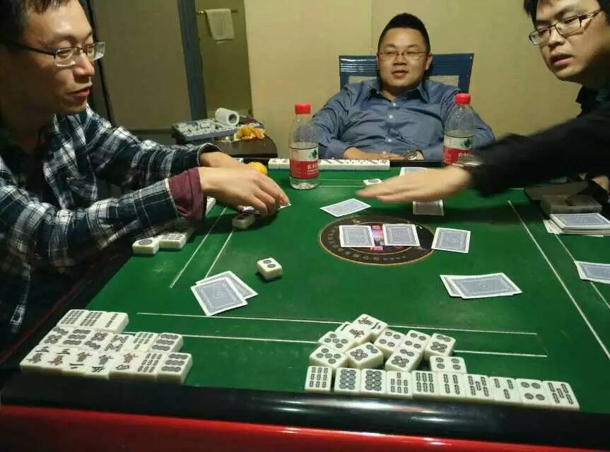 mmexport1485099420113