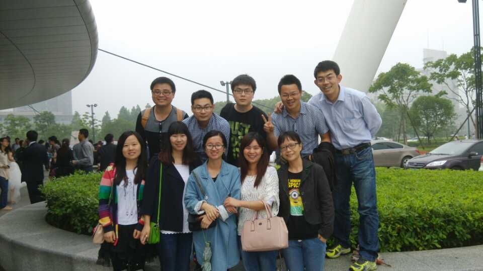 mmexport1485100802864 mmexport1485100802864