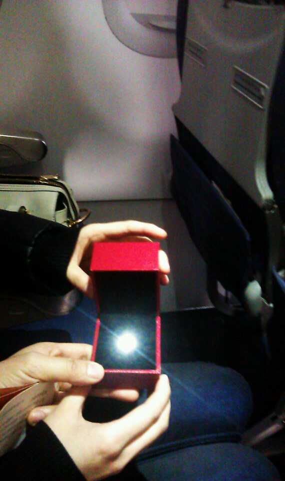 mmexport1485101079152