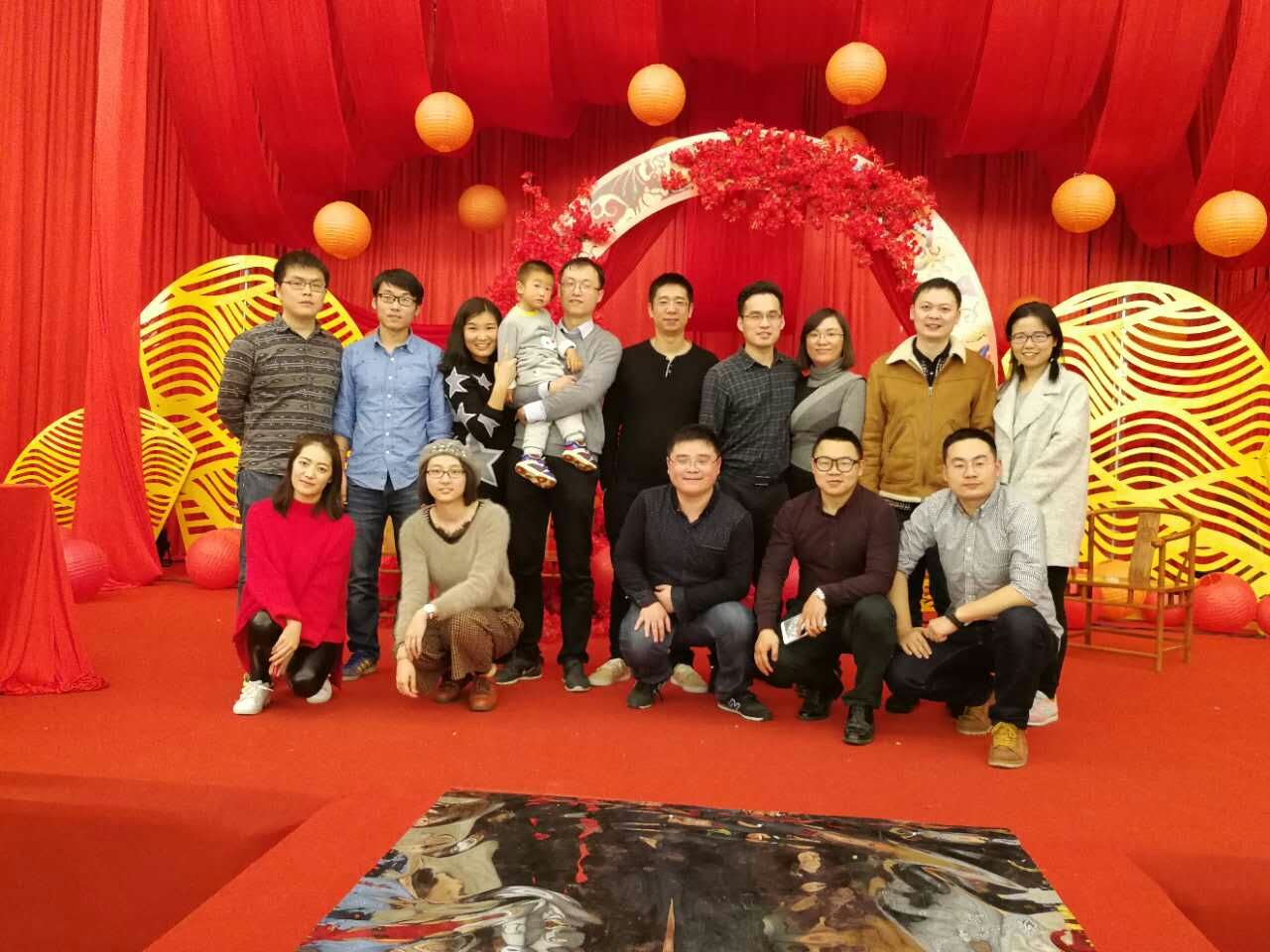 mmexport1485182041425